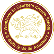 Wembdon St George's Church School